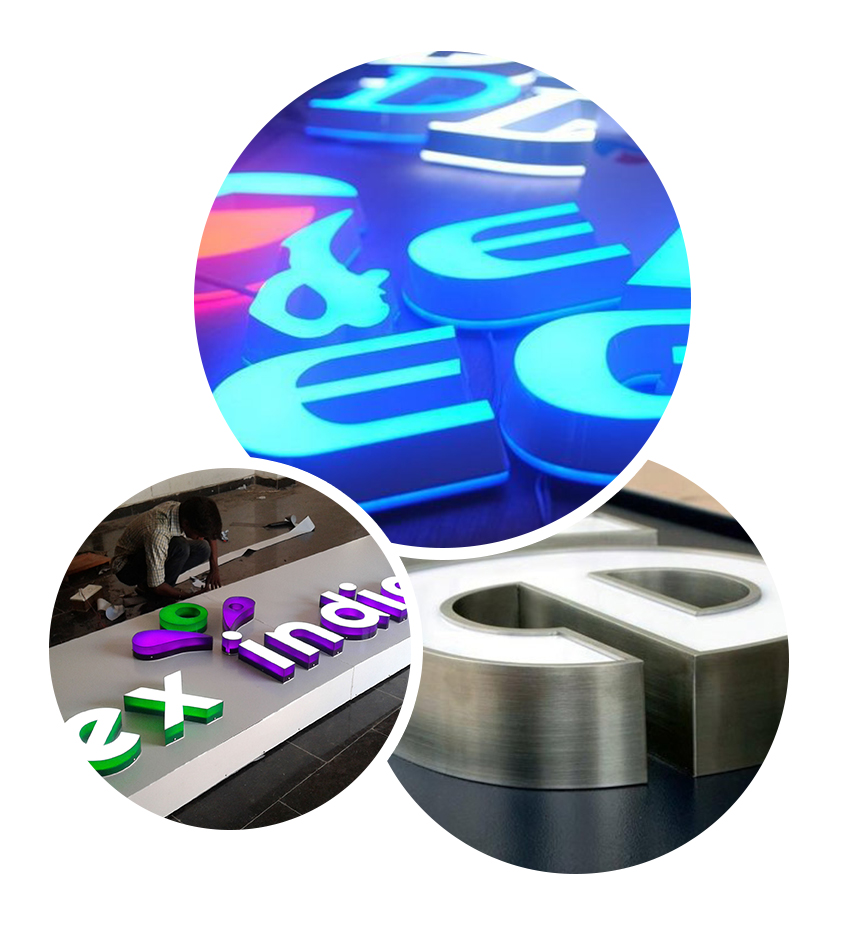 about ledyab