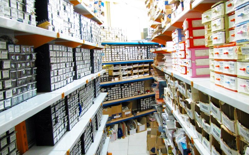 ledyab-store-3 ledyab-store-3