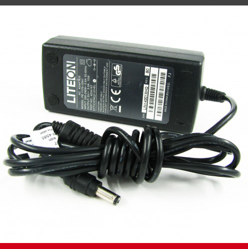 power supply midway adapter