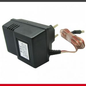 power supply wall adapter