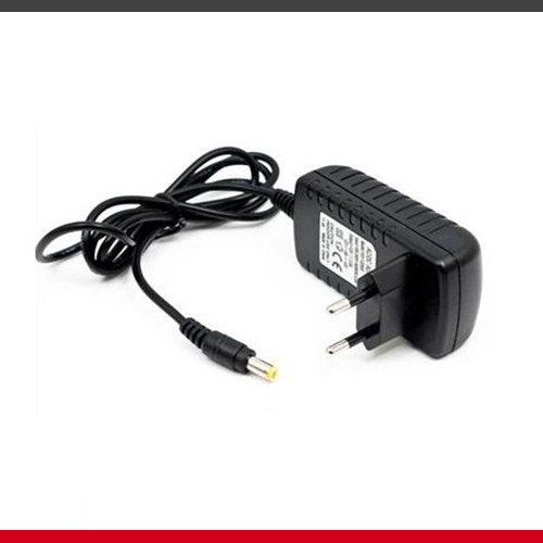 power supply wall adapter